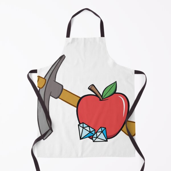 Item preview, Fairest of Them All designed and sold by EldoLefle.