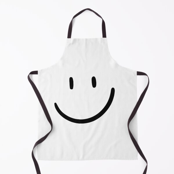 Item preview, smiley face designed and sold by BluePlanetStore.