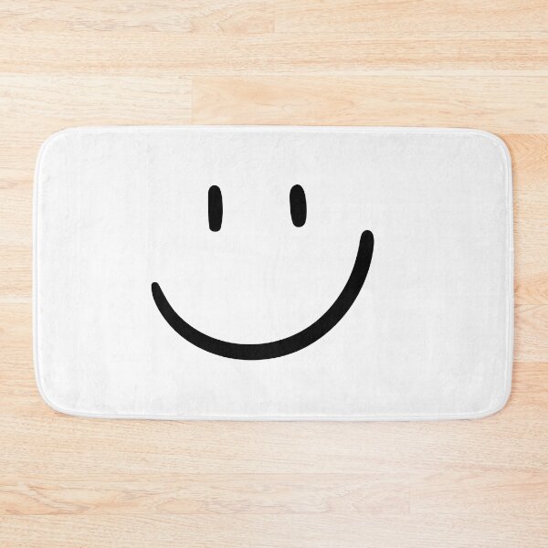 Item preview, smiley face designed and sold by BluePlanetStore.