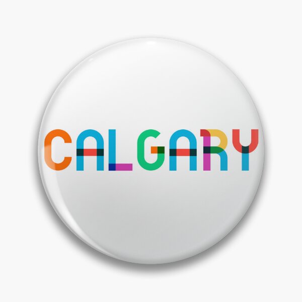 Item preview, Calgary designed and sold by CanadianEhhhh.