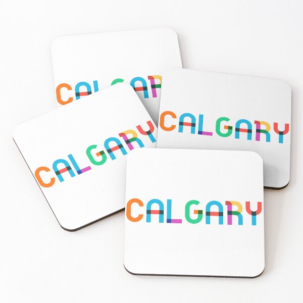 Item preview, Calgary designed and sold by CanadianEhhhh.