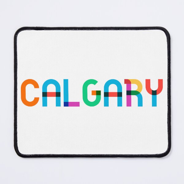 Item preview, Calgary designed and sold by CanadianEhhhh.