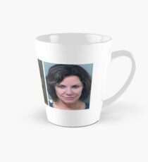 Real Housewives of New York Mug Tall Mug