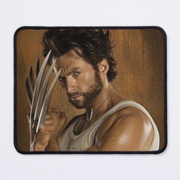 Item preview, henry cavill designed and sold by kodhe778.