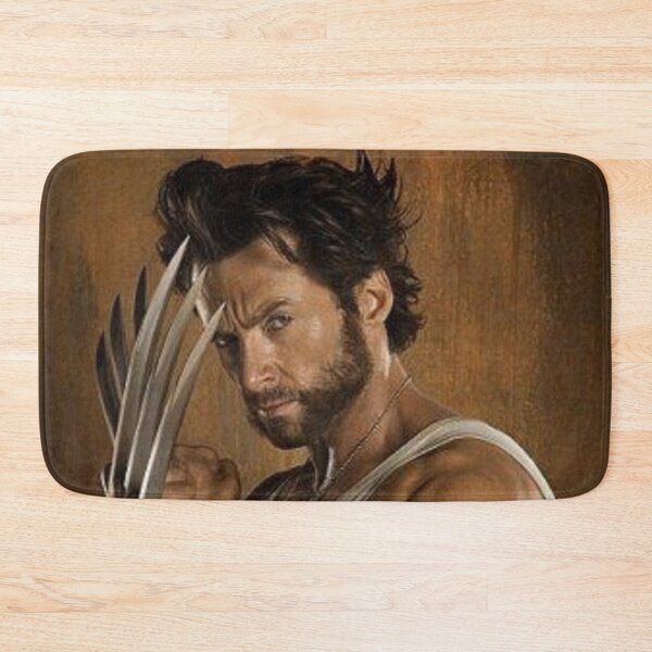 Item preview, henry cavill designed and sold by kodhe778.