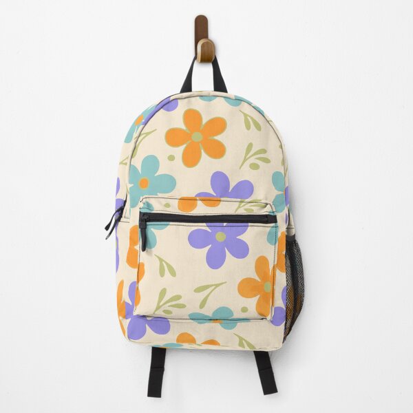 Item preview, Floral pattern designed and sold by Timegraf.