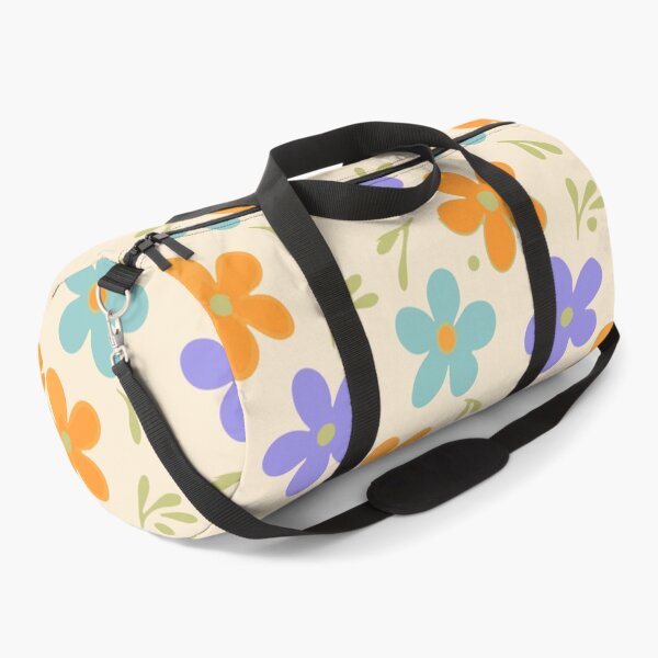 Item preview, Floral pattern designed and sold by Timegraf.