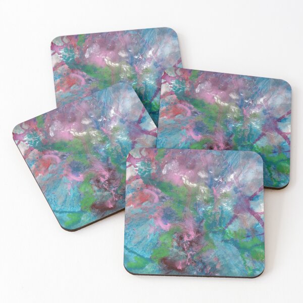 Item preview, risorgimento designed and sold by BeautyUnleashed.