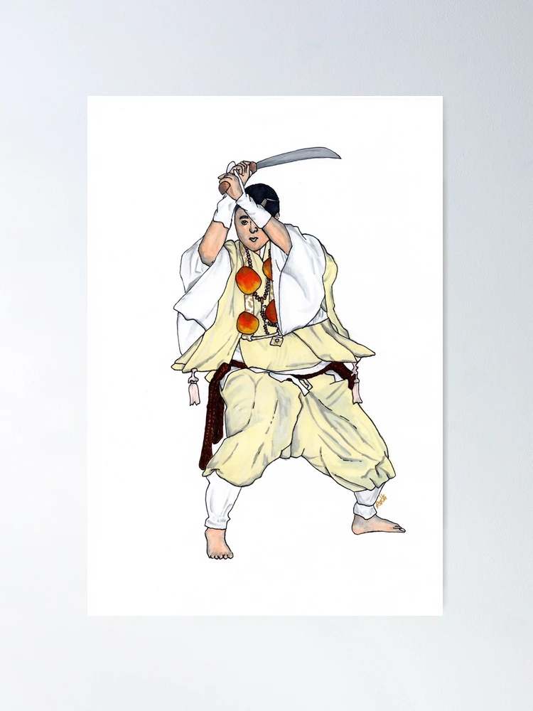 fposter,medium,wall_texture,