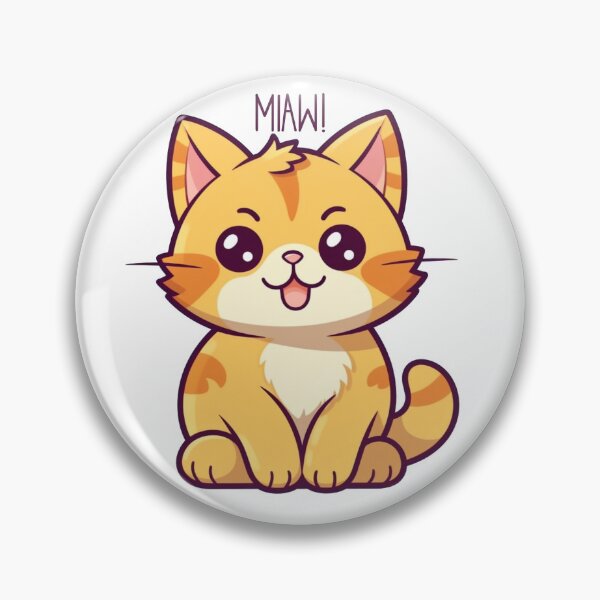 Artikelvorschau, Nyan Cat Adorable Miaw Gesichtsmiau entworfen und verkauft von PatternPatty.