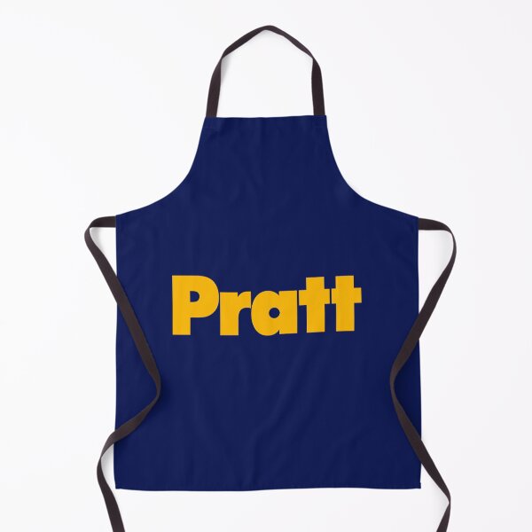 Item preview, BEST SELLER - Pratt Institute Logo  designed and sold by Jeniferclarks.
