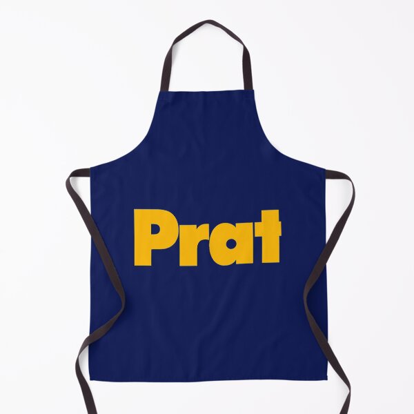 Item preview, BEST SELLER - Pratt Institute Logo Merchandise designed and sold by Jeniferclarks.