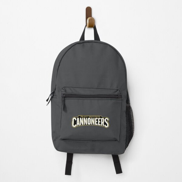 Item preview, Pratt Cannoneers, merch designed and sold by Jeniferclarks.
