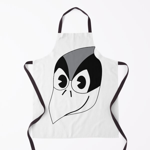 Item preview, Cawki Crow designed and sold by StAlbinus.