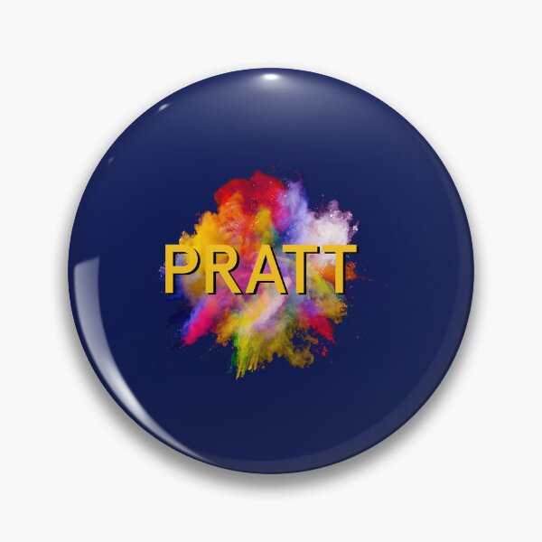Aperçu de l'œuvre Institut Pratt 1 créée et vendue par Jeniferclarks.