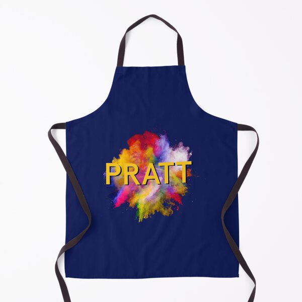 Item preview, Pratt Institute 1 designed and sold by Jeniferclarks.