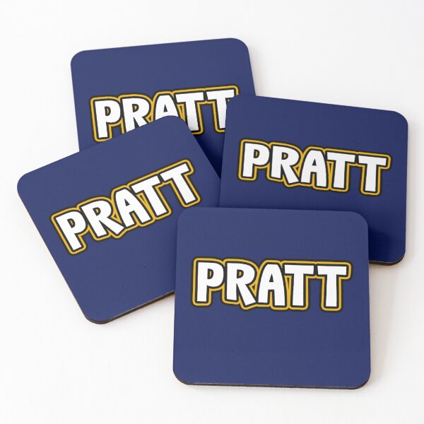 Item preview, Pratt Institute   designed and sold by Jeniferclarks.