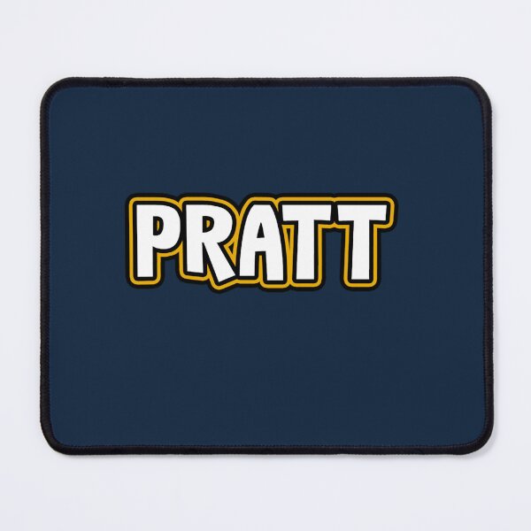 Item preview, Instituto Pratt designed and sold by Jeniferclarks.