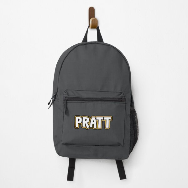 Item preview, Pratt Institute   designed and sold by Jeniferclarks.