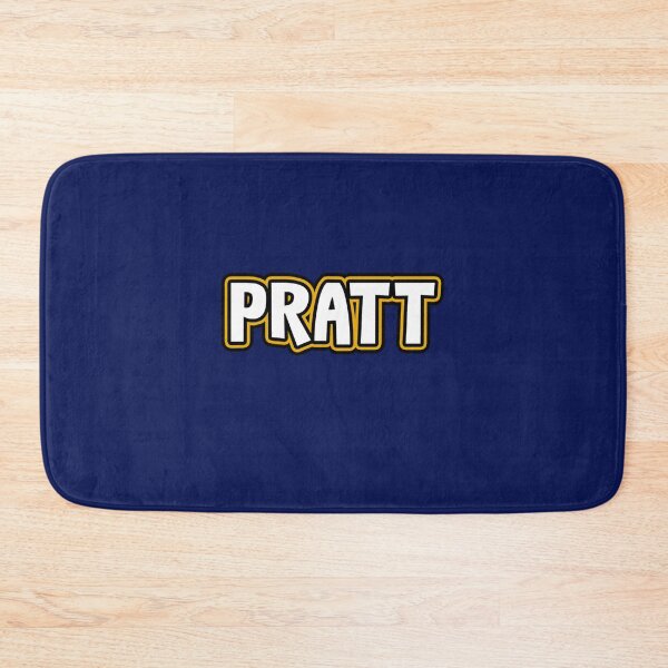 Item preview, Pratt Institute   designed and sold by Jeniferclarks.