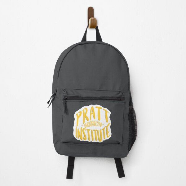 Item preview, Pratt Institute Brooklyn designed and sold by Jeniferclarks.
