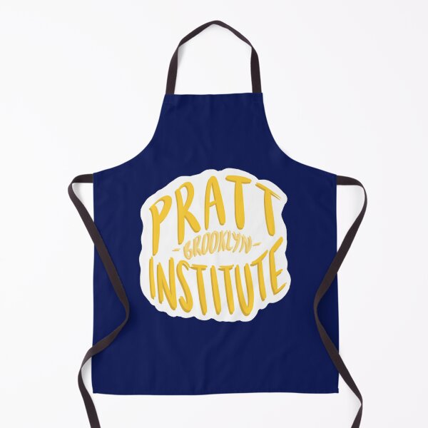 Item preview, Pratt Institute Brooklyn designed and sold by Jeniferclarks.
