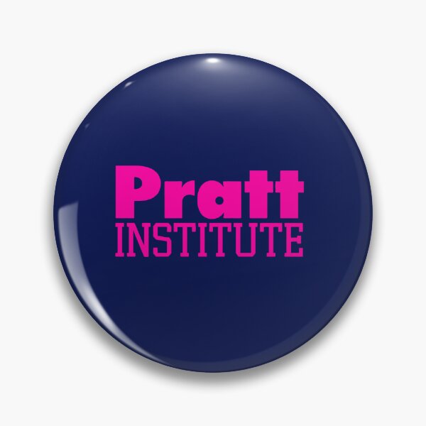 Item preview, Pratt Institute Crewneck The Office, Pam, Jim designed and sold by Jeniferclarks.