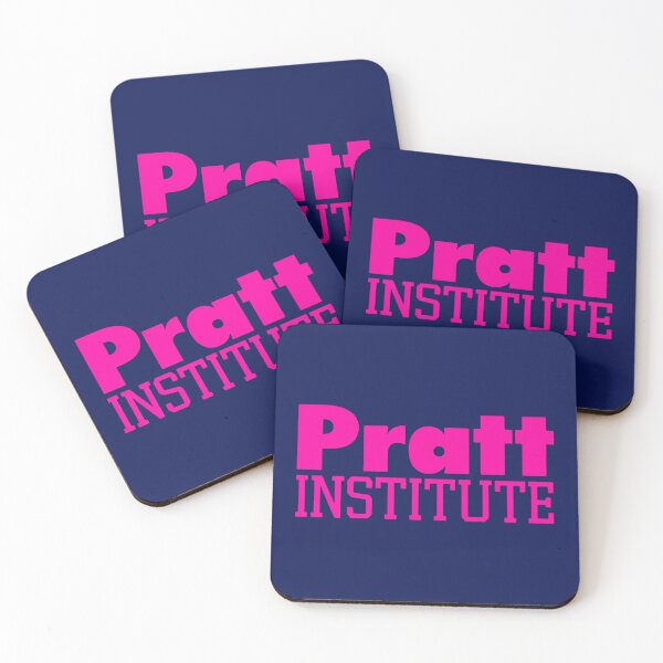 Item preview, Pratt Institute Crewneck The Office, Pam, Jim designed and sold by Jeniferclarks.