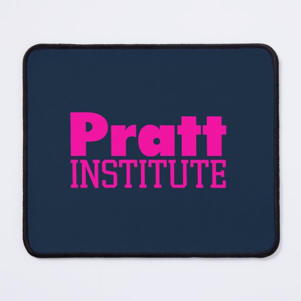 Item preview, Pratt Institute Crewneck The Office, Pam, Jim designed and sold by Jeniferclarks.