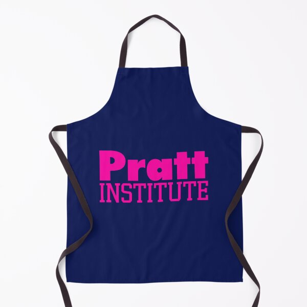 Item preview, Pratt Institute Crewneck The Office, Pam, Jim designed and sold by Jeniferclarks.