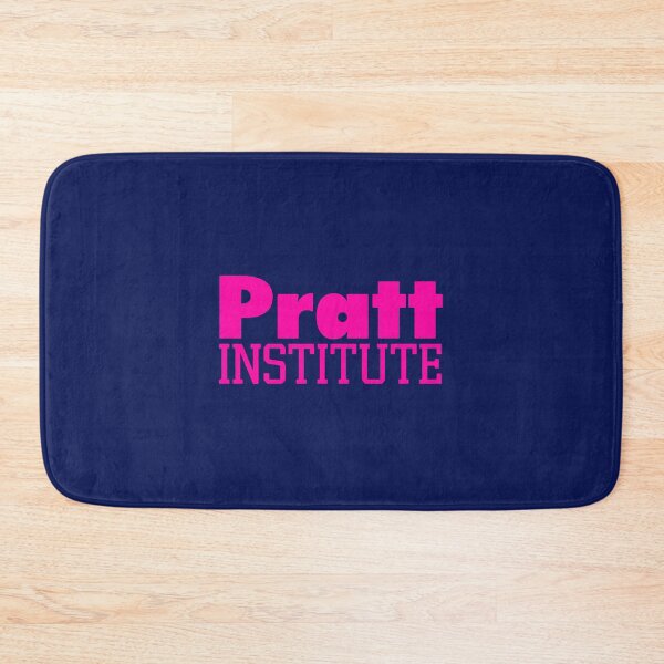 Item preview, Pratt Institute Crewneck The Office, Pam, Jim designed and sold by Jeniferclarks.