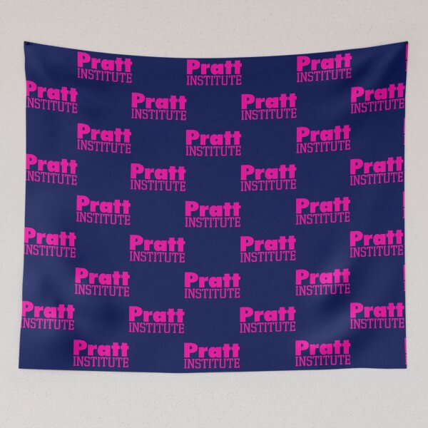 Item preview, Pratt Institute Crewneck The Office, Pam, Jim designed and sold by Jeniferclarks.