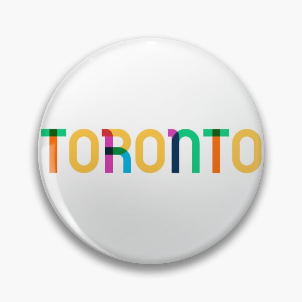 Item preview, Toronto designed and sold by CanadianEhhhh.