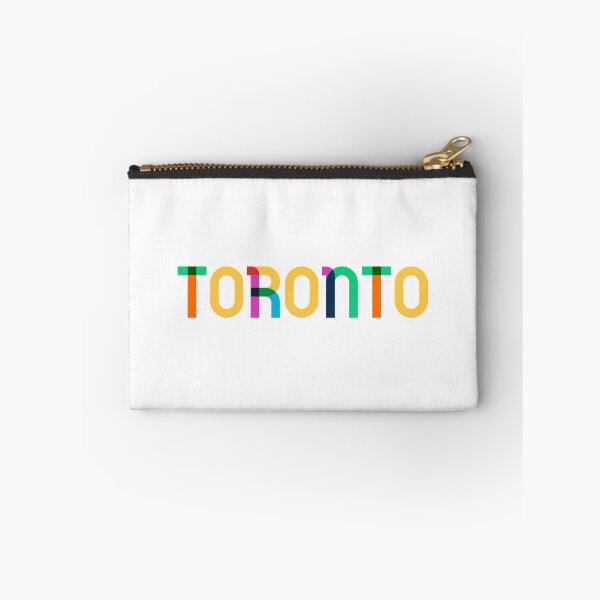Item preview, Toronto designed and sold by CanadianEhhhh.
