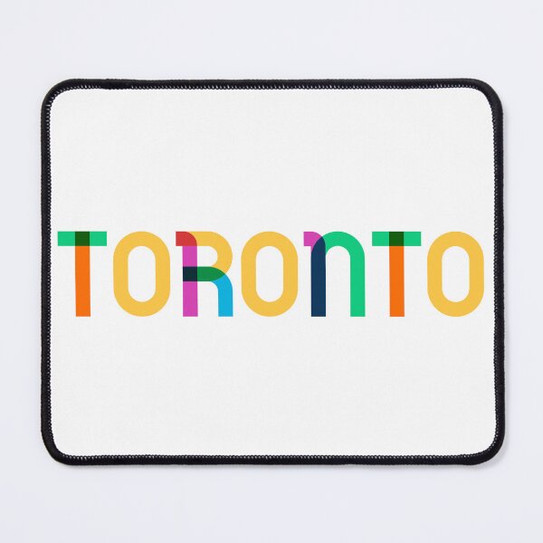 Item preview, Toronto designed and sold by CanadianEhhhh.