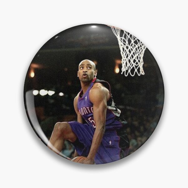 Item preview, Vince Carter Sport  designed and sold by rebeccadavisa.