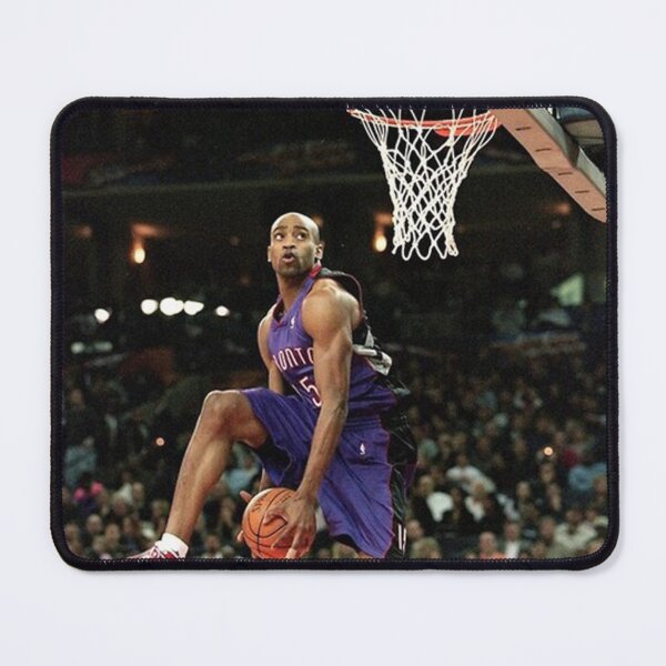 Item preview, Vince Carter Sport designed and sold by rebeccadavisa.