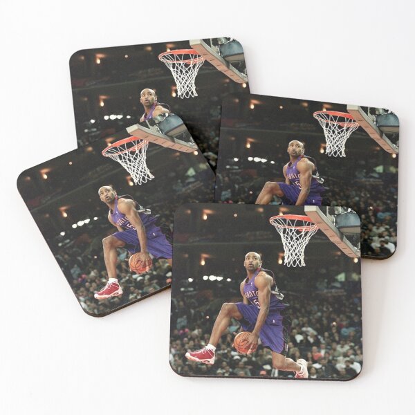 Item preview, Vince Carter Sport  designed and sold by rebeccadavisa.