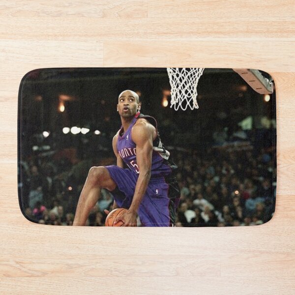 Item preview, Vince Carter Sport  designed and sold by rebeccadavisa.