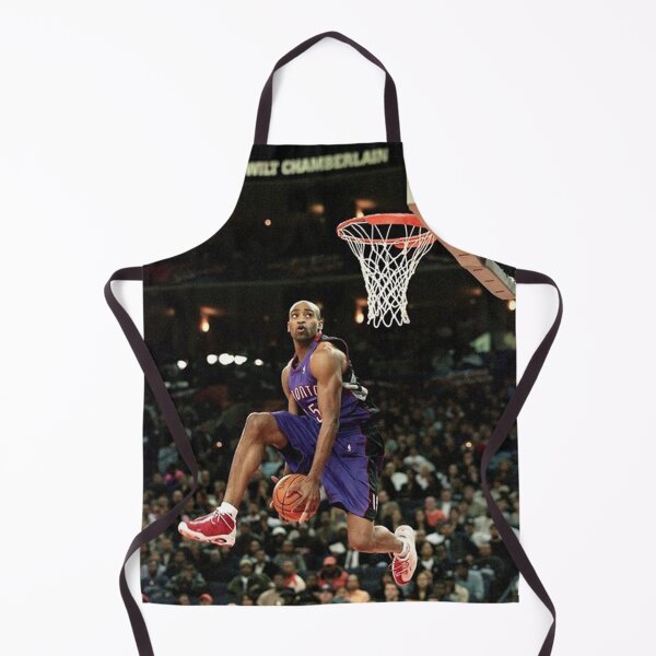 Item preview, Vince Carter Sport designed and sold by rebeccadavisa.