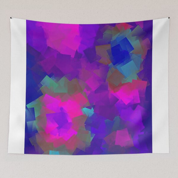 Item preview, Flowers after rain designed and sold by Harryucksche.