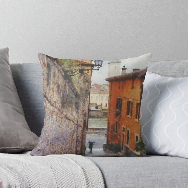 Item preview, Verona, Italy designed and sold by Olja Merker.
