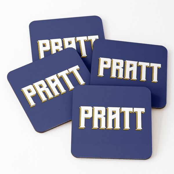 Item preview, Pratt Institue designed and sold by Jeniferclarks.