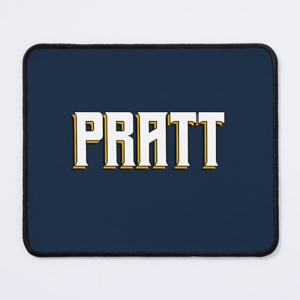Item preview, Pratt Institue designed and sold by Jeniferclarks.