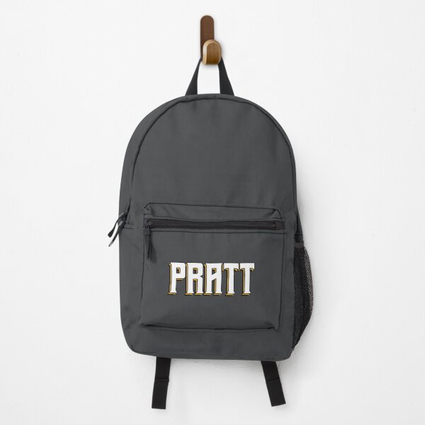 Item preview, Pratt Institue designed and sold by Jeniferclarks.