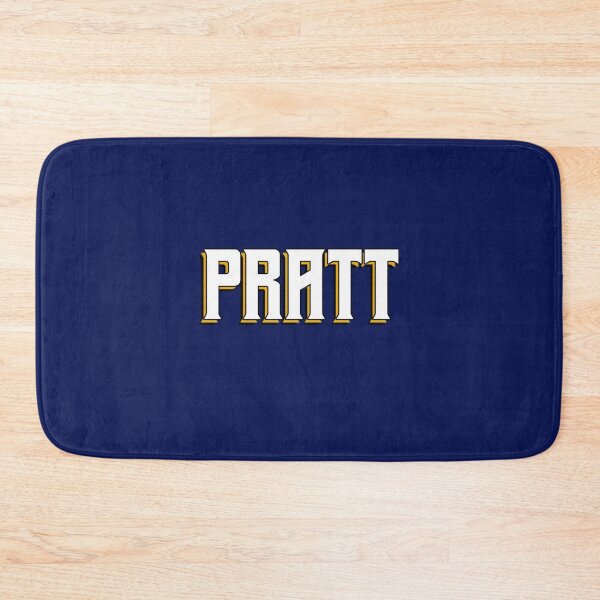 Item preview, Pratt Institue designed and sold by Jeniferclarks.