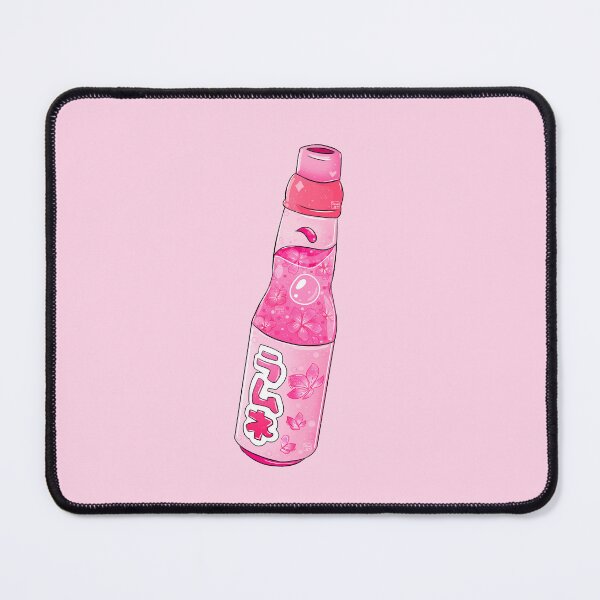 Item preview, Sakura Ramune designed and sold by Sonoyin.