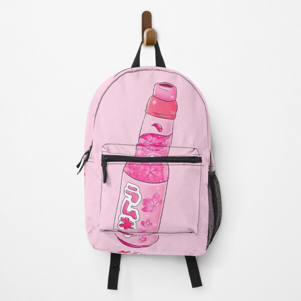 Item preview, Sakura Ramune designed and sold by Sonoyin.