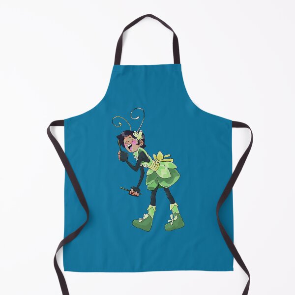 Item preview, Marcy Wu! designed and sold by FabricNerdz.