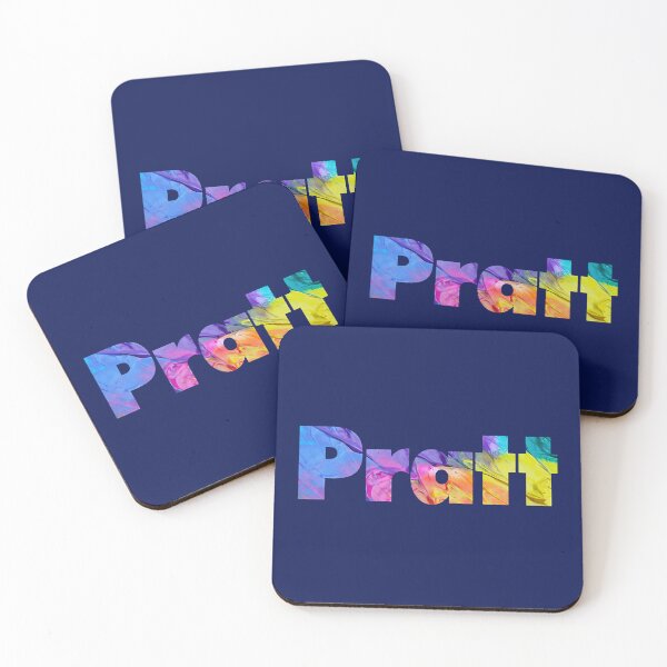 Item preview, Pratt Institute  designed and sold by Jeniferclarks.